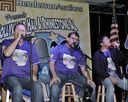 DSC_0216.jpg