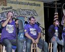 DSC_0217.jpg