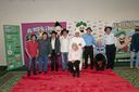WES_1260~0.jpg